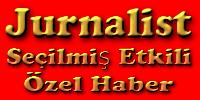 Türkiye-nin En Zenginleri KOVADİS