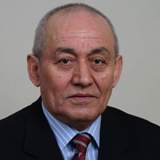 DÜNYADA VE TÜRKİYEDE İŞ SAĞLIĞI GÜVENLİĞİ