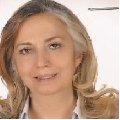 İdil Doğan